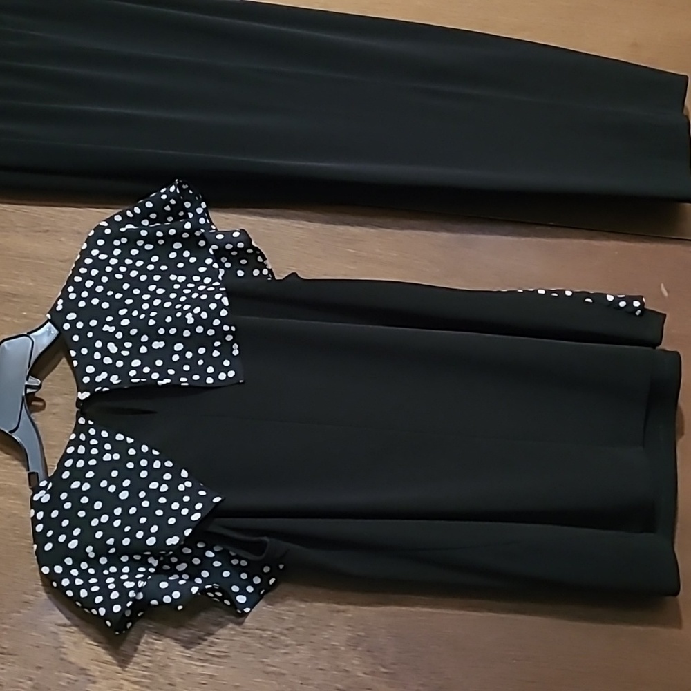Women's Chico's 2 Piece Set - Picture 6 of 9
